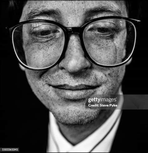 4,717 Microsoft Founder Stock Photos, High-Res Pictures, and Images ...