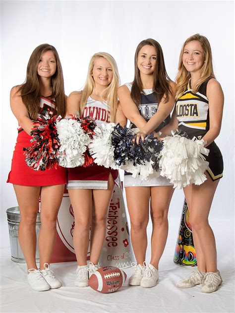 Cheerleading Game Uniforms at Patrick Bautista blog