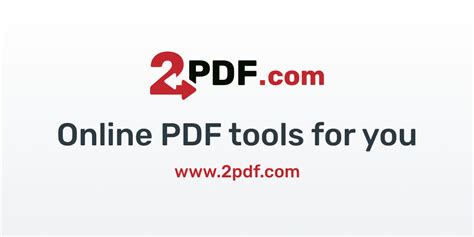 La conversion de PDF en EPUB en ligne est gratuite. Convertisseur .pdf ...