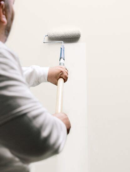 ben Interior Paint Featured Article – Benjamin Moore Paints Singapore