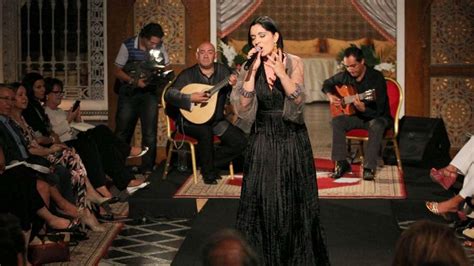 Historia del Fado: el género músical de Portugal que más emociona