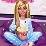 Friv Bonnie Movie Night: Enjoy Playing Friv 2019
