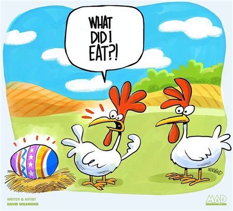 Best easter memes for 2024 to make every bunny laugh – Artofit