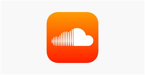 ‎SoundCloud - Music & Playlists on the App Store