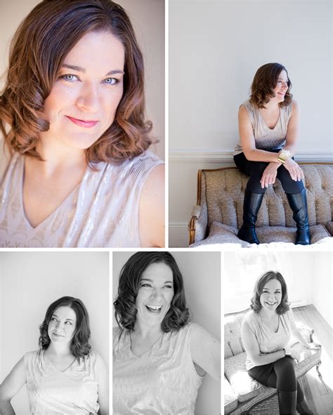 Meet Amy! - Studio Nouveau