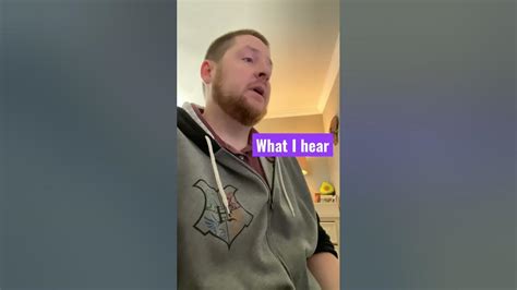 🙉😅 STREAMER VS LISTENING (MAX DIFFICULTY - NO CONTINUES) - YouTube