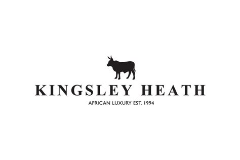 Kingsley Heath | Sandton City | We are The City