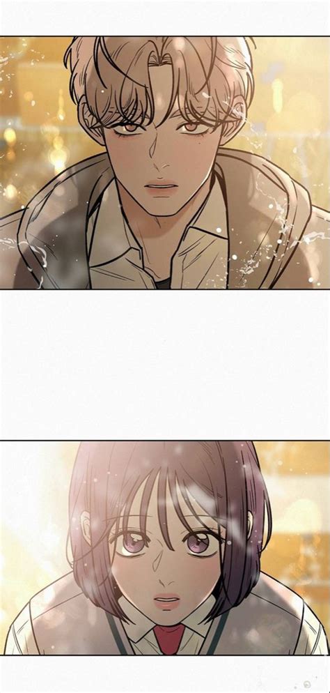 Operation true love manhwa webtoon | True love wallpaper, True love ...