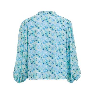 Vila Clothes Ingrosso Abbigliamento Online Firmato | B2B GRIFFATI