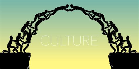 Bridge the Workforce Generation Gap with a Strong Corporate Culture