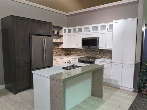 Liquidation – Cuisines ArmoBen | Rive-Sud de Montréal & Drummondville