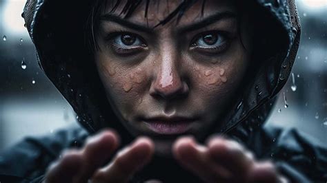 Explained: Best Midjourney Settings (2023) - TechBriefly