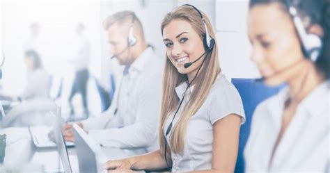 Unlock the Full Potential of Customer Service Representatives