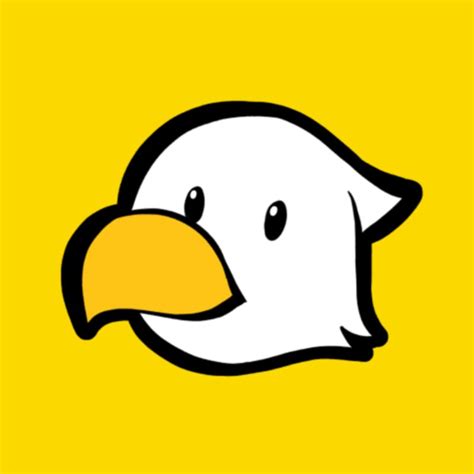 Chiki's Chase (2022) - MobyGames