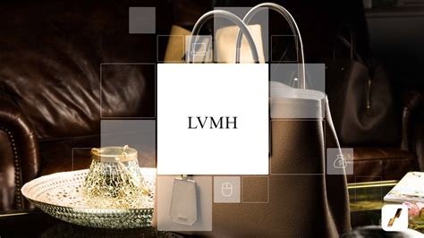 Action LVMH ᐅ Dernières actualités | Cours, analyses & graphiques