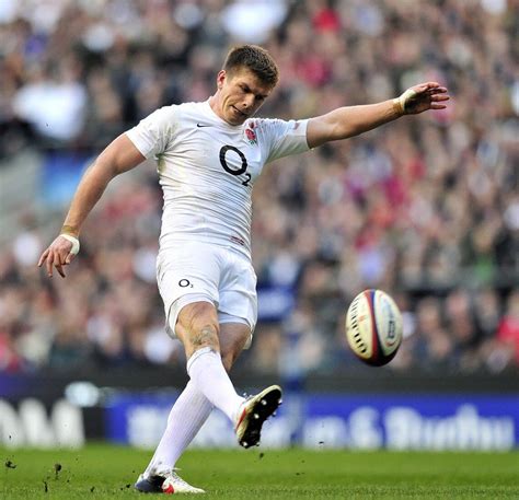 rugby - tournoi des vI nations. L’Angleterre en pleine transition