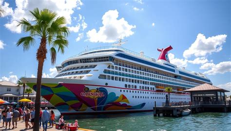 Cruises - getthebesttravel