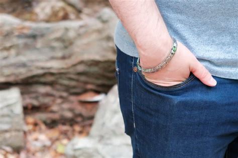 Trendhim | Family-friendly accessories for days out | Boo Roo and ...