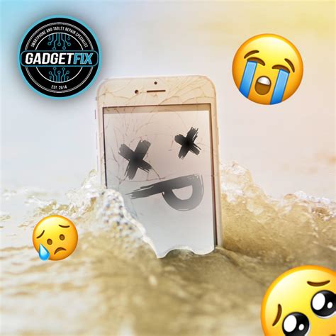 GadgetFix | Santa Barbara CA