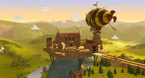 Knight Rusty - Sola Media