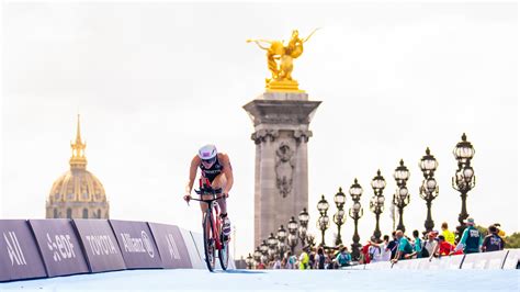 Kamylle Frenette garde la porte ouverte | OHdio | Radio-Canada