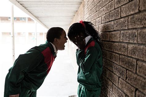 Top 60 School Fight Stock Photos, Pictures, and Images - iStock