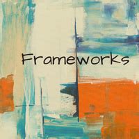 Frameworks | Picture Framing | Print Framing