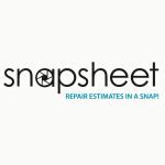 Snapsheet - Chicago Innovation