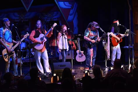 YOU’VE GOT A FRIEND: SINGERS/SONGWRITERS OF THE 70S via ThunderTi