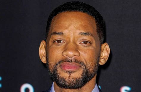 Gifle aux Oscars : Will Smith est revenu sur cette « nuit horrible