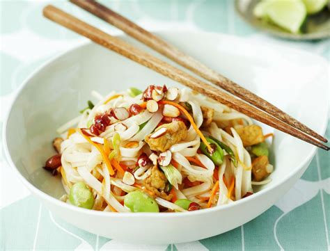 Nos 50 recettes pour le Nouvel an chinois | Gezonde maaltijden, Koken ...