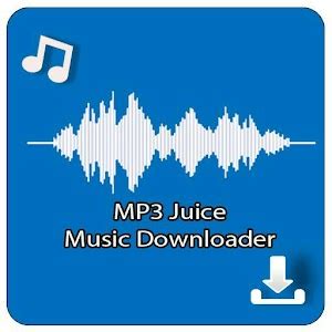 Mp3juices Mp3 Music Downloader - Última Versión Para Android ...