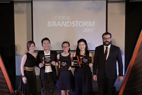BRandstorm