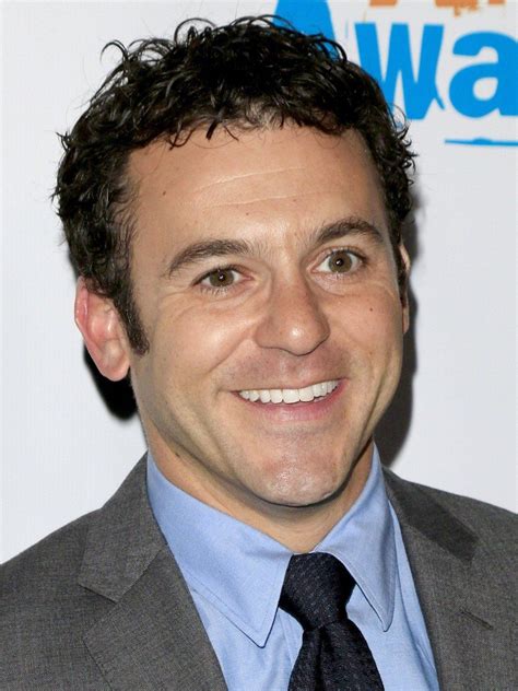 Fred Savage : Melhores filmes e séries - AdoroCinema