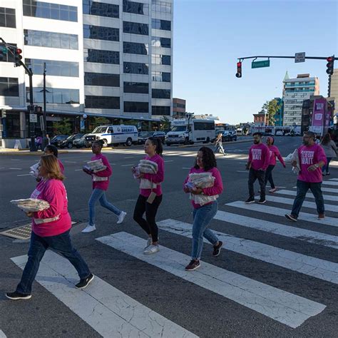 ImageCare Radiology - Jungle Communications