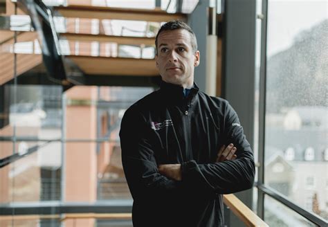 Your personal Trainer Luxembourg - Coach at Home