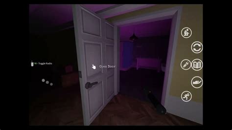 Blair Gaming ( Stillhouse Hard Mode Solo ) [Roblox: Blair] - YouTube