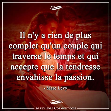 Gratuit [532] Citation Tendresse Couple - Memedolci