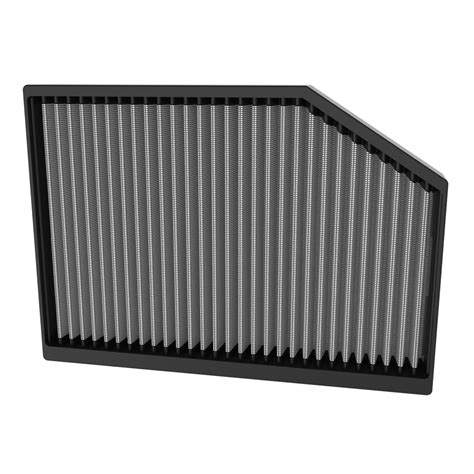 2022 Toyota GR Supra3.0L L6 Gas Cabin Air Filter