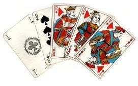 Le site de Gametwist en Français | Tout sur la belote