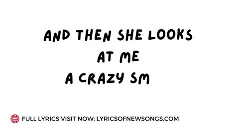 amor danny lux lyrics english