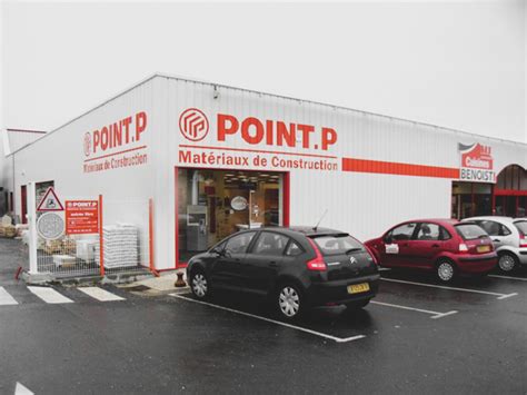 Agence COURSEULLES SUR MER POINT.P 14470