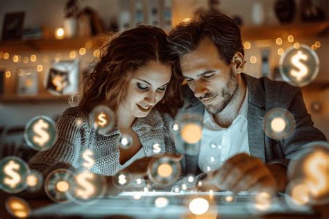 Qui paie le mariage ? Guide pour partager les frais