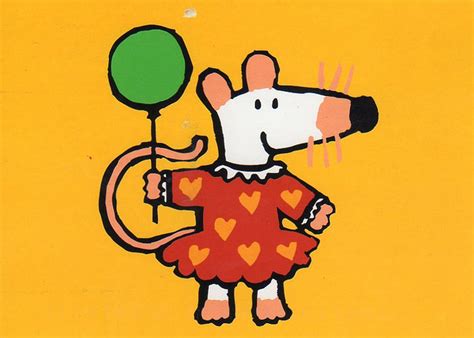 Maisy Maisy Mouse: Music/Songs