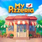 My Pizzeria: Restaurant Game. auf PC herunterladen mit MEmu