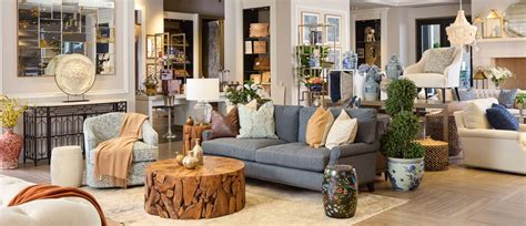 Store Locations | Frontgate