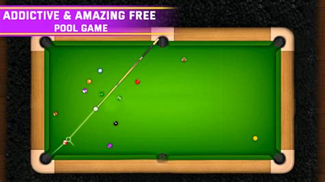 8 ball pool 3D for PC / Mac / Windows 11,10,8,7 - Free Download ...