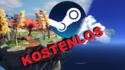 Steam: 12 neue kostenlose Spiele vorgestellt - 4P.de