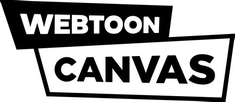 Reward Ads Improvements – WEBTOON CANVAS
