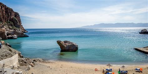 Nador: el puerto marroquí en la laguna | Ferryhopper